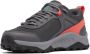 Columbia Outdoorschoenen TRAILSTORM™ ASCEND WP - Thumbnail 9