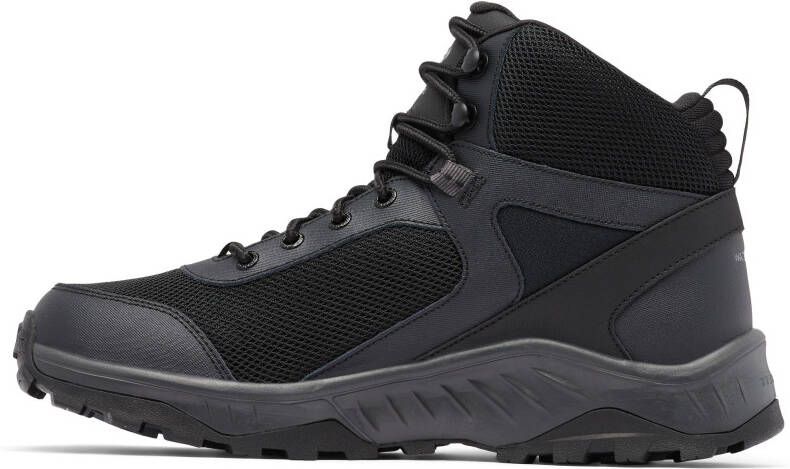 Columbia Outdoorschoenen TRAILSTORM™ ASCEND WP MID