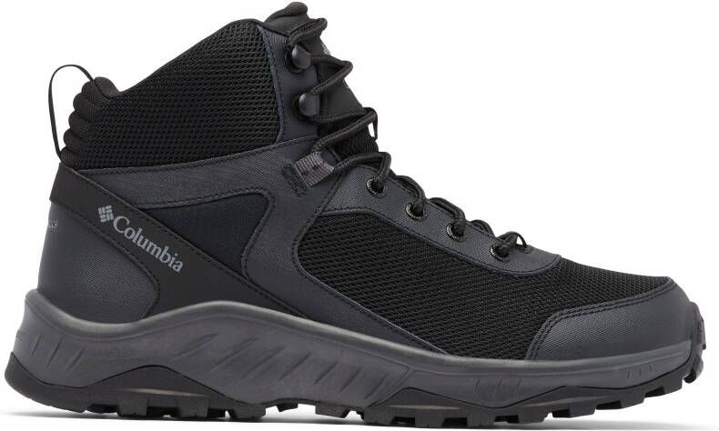 Columbia Outdoorschoenen TRAILSTORM™ ASCEND WP MID