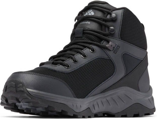 Columbia Outdoorschoenen TRAILSTORM™ ASCEND WP MID