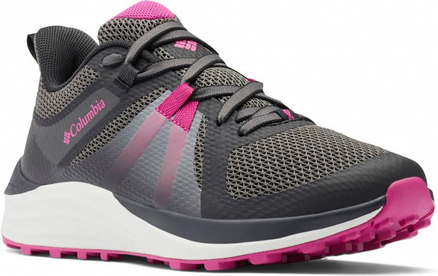 Columbia Runningschoenen ESCAPE™ PURSUIT