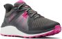 Columbia Escape™ Pursuit Trailrunningschoenen Black Wild Fuchsia Dames - Thumbnail 2