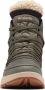 Columbia Women's Red Hills Omni-Heat Winterschoenen bruin - Thumbnail 6