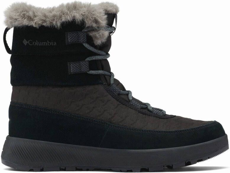 Columbia Snowboots SLOPESIDE™ PEAK LUXE