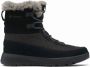 Columbia Women's Slopeside Peak Luxe Winterschoenen zwart - Thumbnail 3