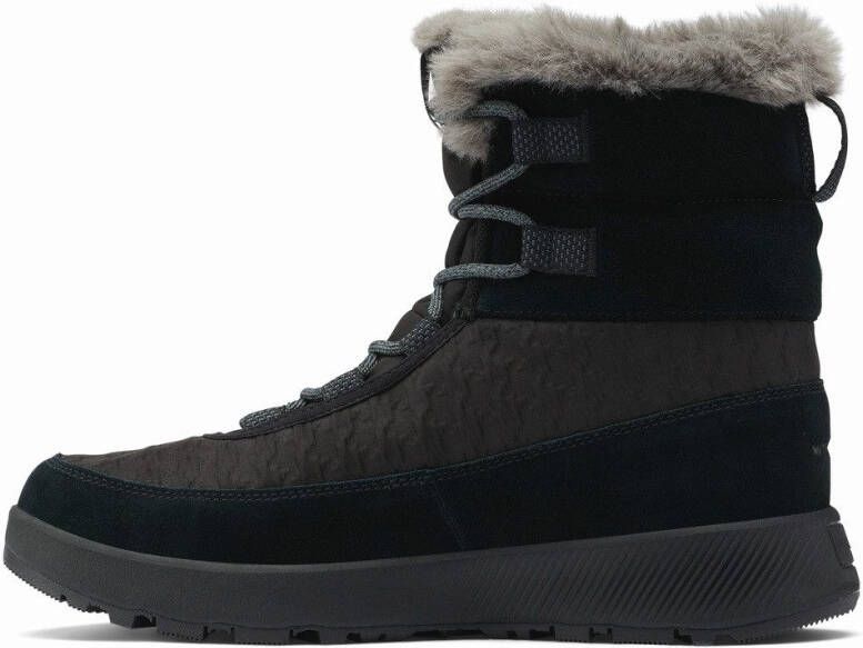 Columbia Snowboots SLOPESIDE™ PEAK LUXE