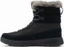 Columbia Women's Slopeside Peak Luxe Winterschoenen zwart - Thumbnail 4