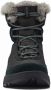 Columbia Women's Slopeside Peak Luxe Winterschoenen zwart - Thumbnail 6