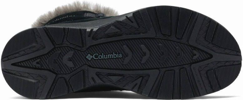 Columbia Snowboots SLOPESIDE™ PEAK LUXE