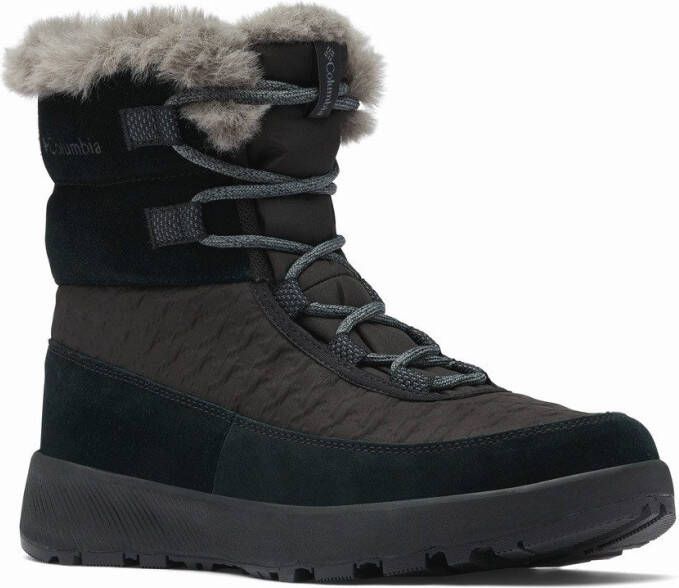 Columbia Snowboots SLOPESIDE™ PEAK LUXE