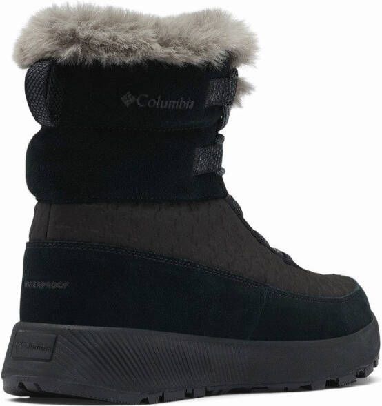 Columbia Snowboots SLOPESIDE™ PEAK LUXE