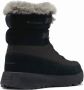 Columbia Women's Slopeside Peak Luxe Winterschoenen zwart - Thumbnail 10