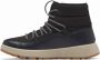 Columbia Women's Slopeside Village Omni-Heat Mid Winterschoenen zwart - Thumbnail 4