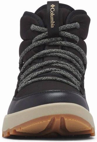 Columbia Snowboots SLOPESIDE™ VILLAGE OMNI-HEAT™ MID