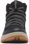 Columbia Women's Slopeside Village Omni-Heat Mid Winterschoenen zwart - Thumbnail 6