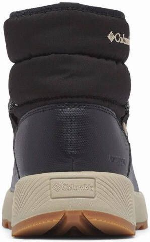 Columbia Snowboots SLOPESIDE™ VILLAGE OMNI-HEAT™ MID