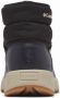 Columbia Women's Slopeside Village Omni-Heat Mid Winterschoenen zwart - Thumbnail 7