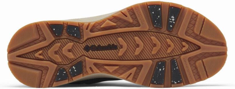 Columbia Snowboots SLOPESIDE™ VILLAGE OMNI-HEAT™ MID