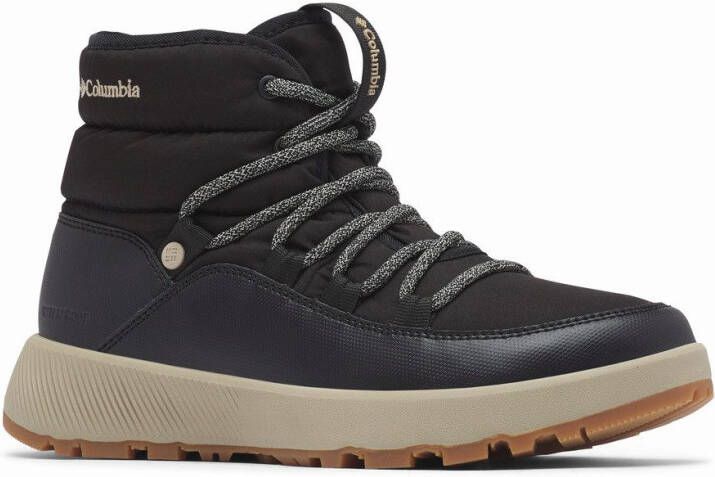 Columbia Snowboots SLOPESIDE™ VILLAGE OMNI-HEAT™ MID