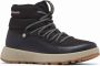 Columbia Women's Slopeside Village Omni-Heat Mid Winterschoenen zwart - Thumbnail 9