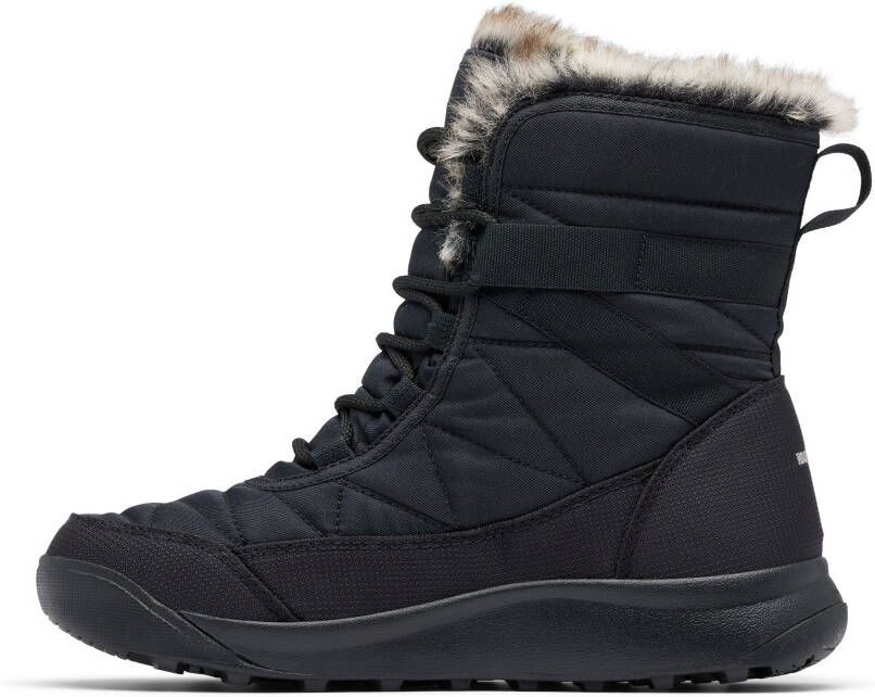 Columbia Snowboots MINX™ SHORTY IV