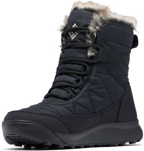 Columbia Snowboots MINX™ SHORTY IV