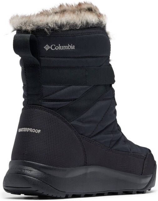 Columbia Snowboots MINX™ SHORTY IV