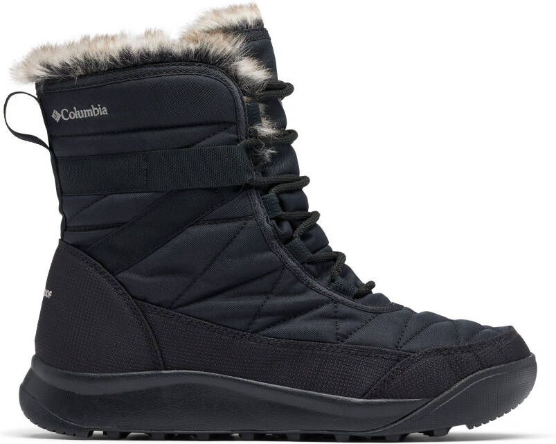 Columbia Snowboots MINX™ SHORTY IV