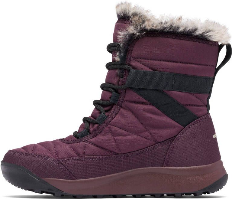 Columbia Snowboots MINX™ SHORTY IV