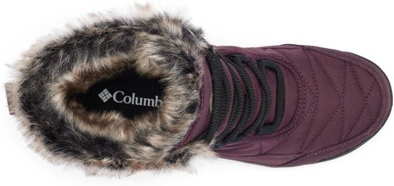 Columbia Snowboots MINX™ SHORTY IV