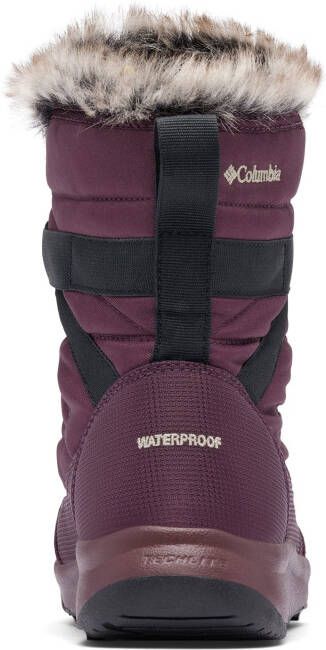 Columbia Snowboots MINX™ SHORTY IV