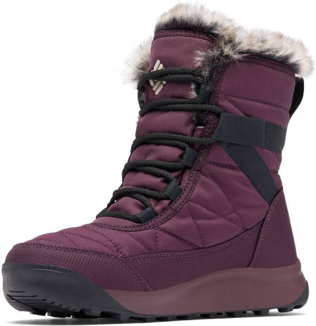 Columbia Snowboots MINX™ SHORTY IV