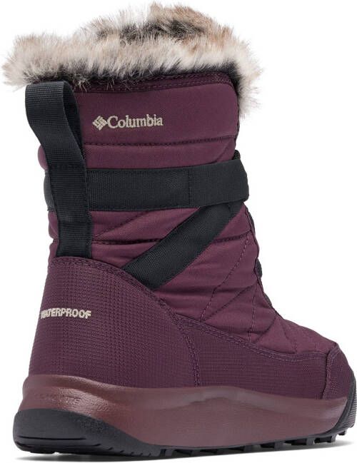 Columbia Snowboots MINX™ SHORTY IV