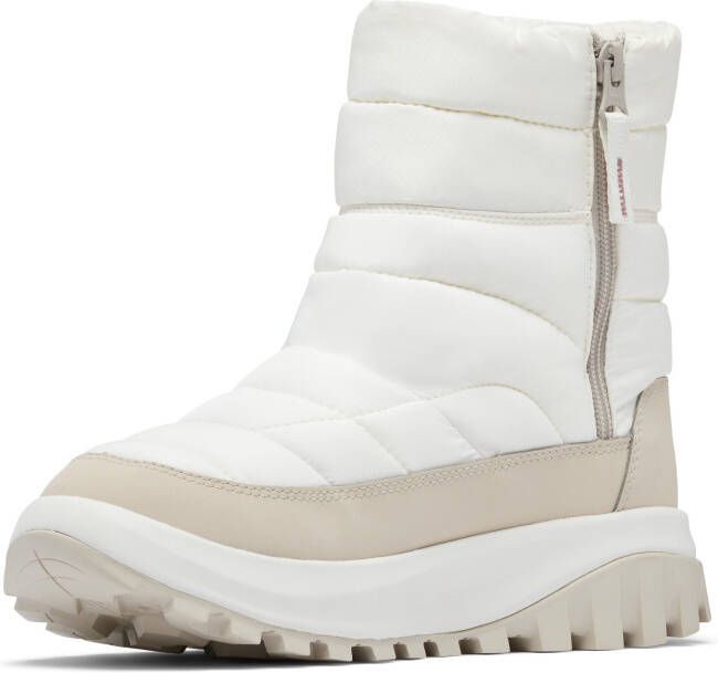 Columbia Snowboots SNOWTROT™ MID