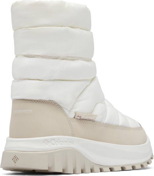 Columbia Snowboots SNOWTROT™ MID