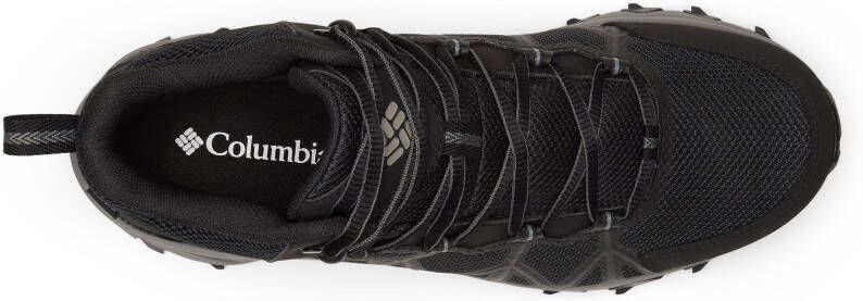 Columbia Wandelschoenen PEAKFREAK™ II MID OUTDRY™