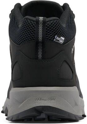 Columbia Wandelschoenen PEAKFREAK™ II MID OUTDRY™