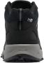 Columbia PEAKFREAK™ II MID OUTDRY™ Mid Wandelschoenen Waterdicht Bergschoenen Heren http: images.salsify.com image upload s--OcXwOI5t-- vju0yizgcwreiypkiggk.jpg - Thumbnail 11