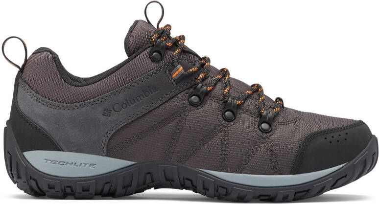 Columbia Wandelschoenen PEAKFREAK™ VENTURE LT