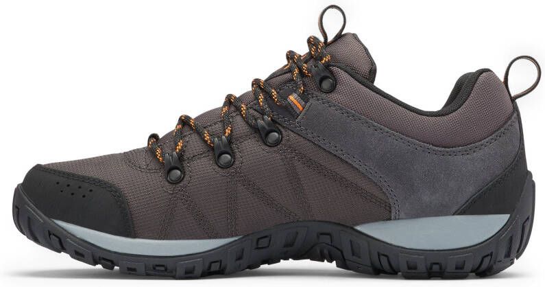 Columbia Wandelschoenen PEAKFREAK™ VENTURE LT