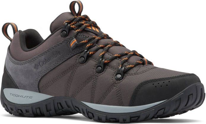 Columbia Wandelschoenen PEAKFREAK™ VENTURE LT