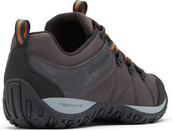 Columbia Wandelschoenen PEAKFREAK™ VENTURE LT