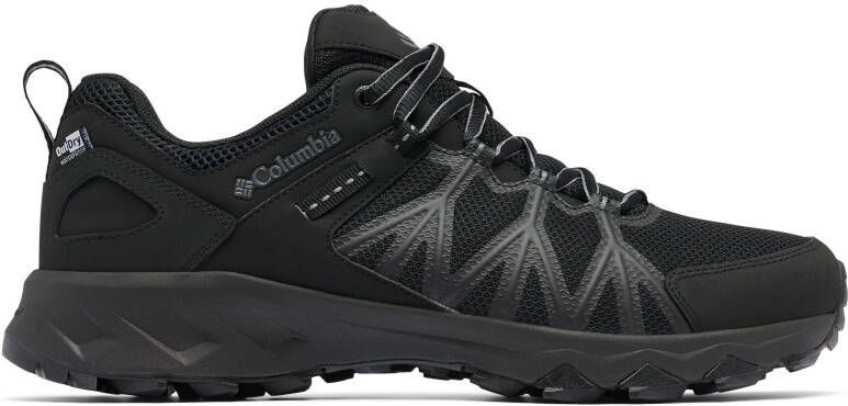 Columbia Wandelschoenen PEAKFREAK™ II OUTDRY™