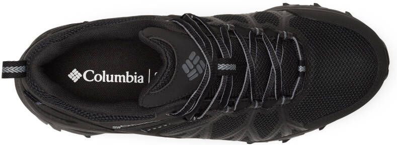 Columbia Wandelschoenen PEAKFREAK™ II OUTDRY™