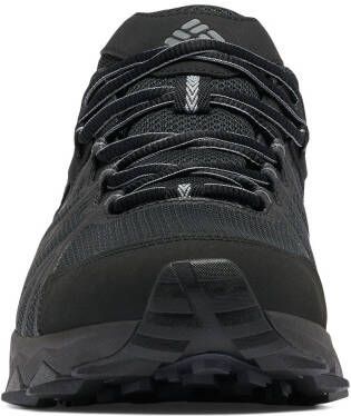 Columbia Wandelschoenen PEAKFREAK™ II OUTDRY™