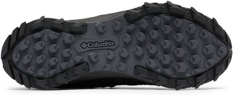 Columbia Wandelschoenen PEAKFREAK™ II OUTDRY™