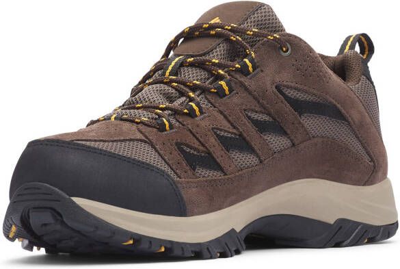 Columbia Wandelschoenen CRESTWOOD™ WATERPROOF