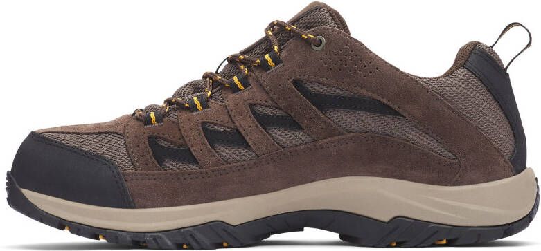 Columbia Wandelschoenen CRESTWOOD™ WATERPROOF