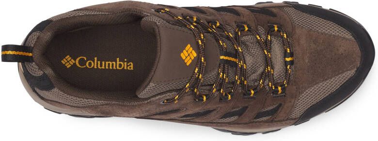 Columbia Wandelschoenen CRESTWOOD™ WATERPROOF