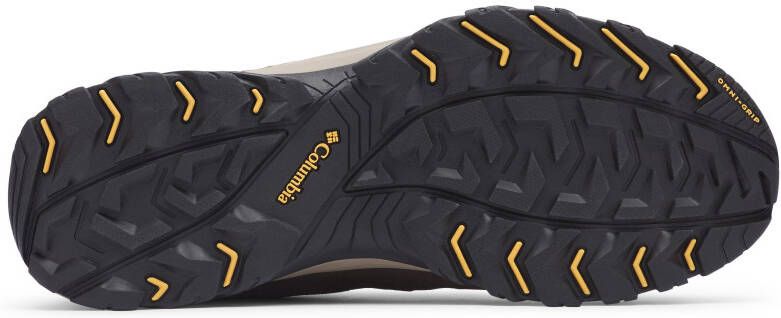 Columbia Wandelschoenen CRESTWOOD™ WATERPROOF